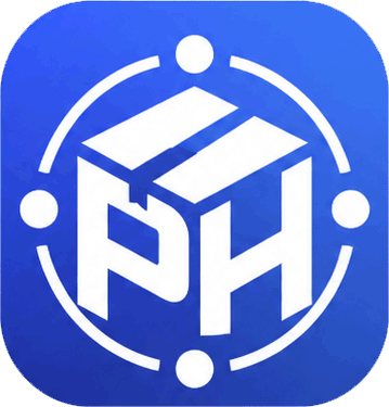 ParcelHub